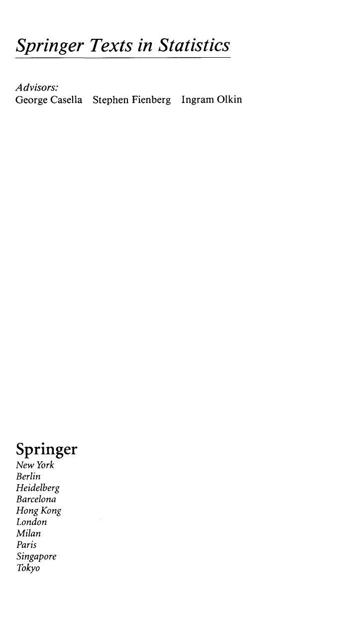 1_1Nb6fk08_Log-Linear Models and Logistic Regression