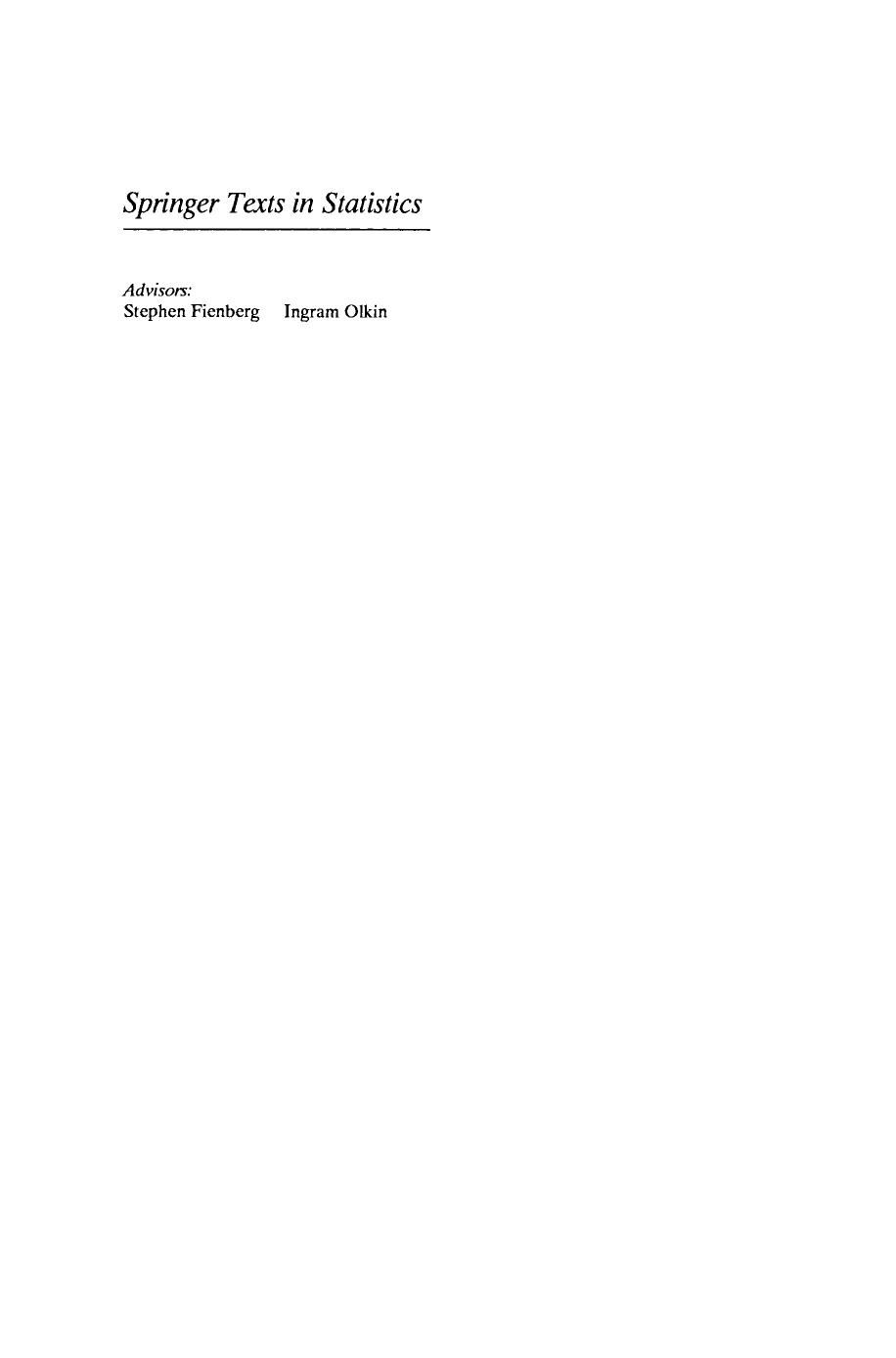 1_2yiPFqdm_Fundamentals of Mathematical Statistics Probability for Statistics (Hung T. Nguyen, Gerald S. Rogers (auth.)) (Z-Library)