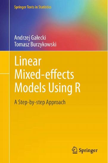 1_j2mdUXbR_Linear Mixed-Effects Models Using R A Step-by-Step Approach