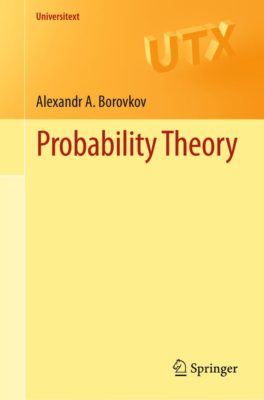 1_87ReEFIv_Probability theory