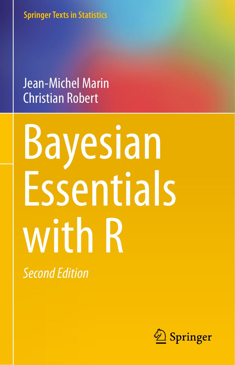 1_DRIT5DO4_Bayesian Essentials with R