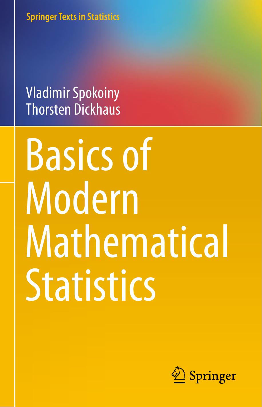 1_cBU4vVdh_Basics of Modern Mathematical Statistics