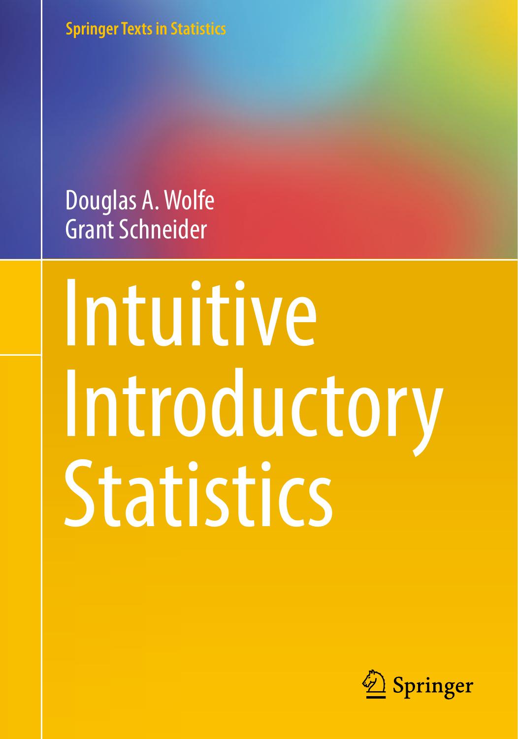 1_dbOcEKcP_Intuitive Introductory Statistics