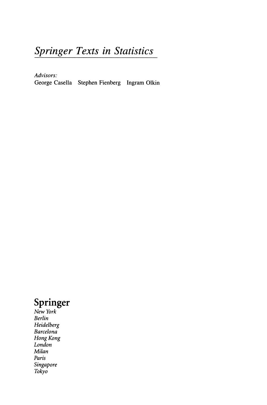 1_Jf32Qt7X_Basic Principles of Structural Equation Modeling An Introduction to LISREL and EQS