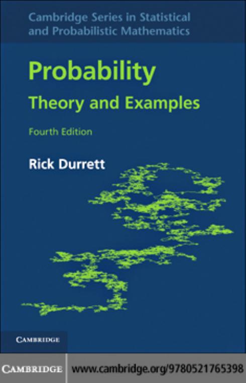 1_uwNmANYZ_[Durrett_R.]_Probability_theory_and_examples(b-ok.org)