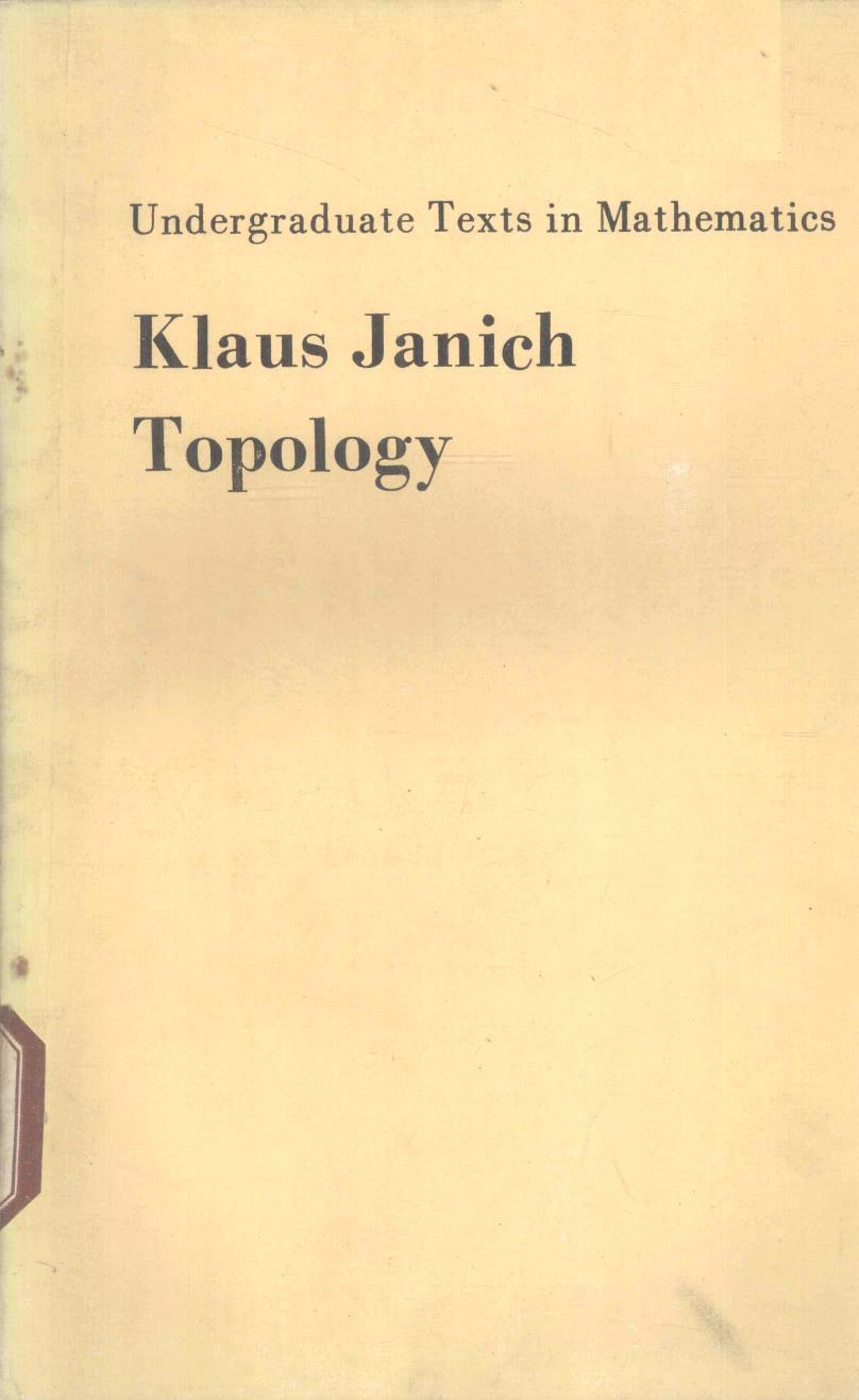 1_kOHnMiy3_topology janich