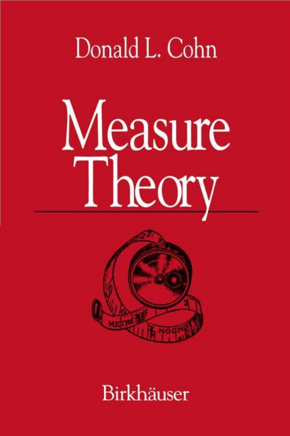 1_69Mwls1G_Measure.Theory.(Donald.L.Cohn)