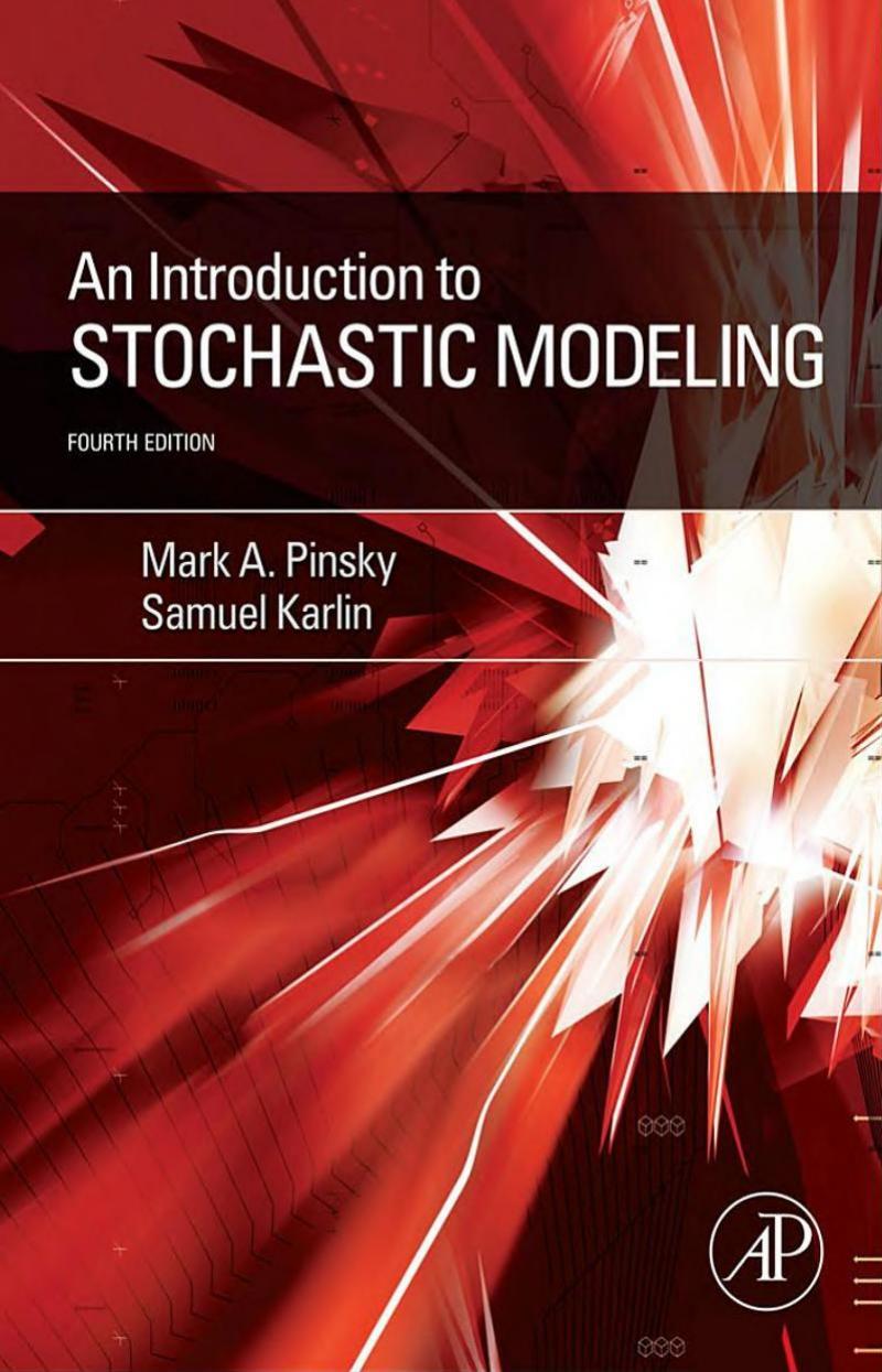 1_OHq5xE1T_An Introduction to Stochastic Modeling, Fourth Edition (Mark A. Pinsky, Samuel Karlin) (Z-Library)