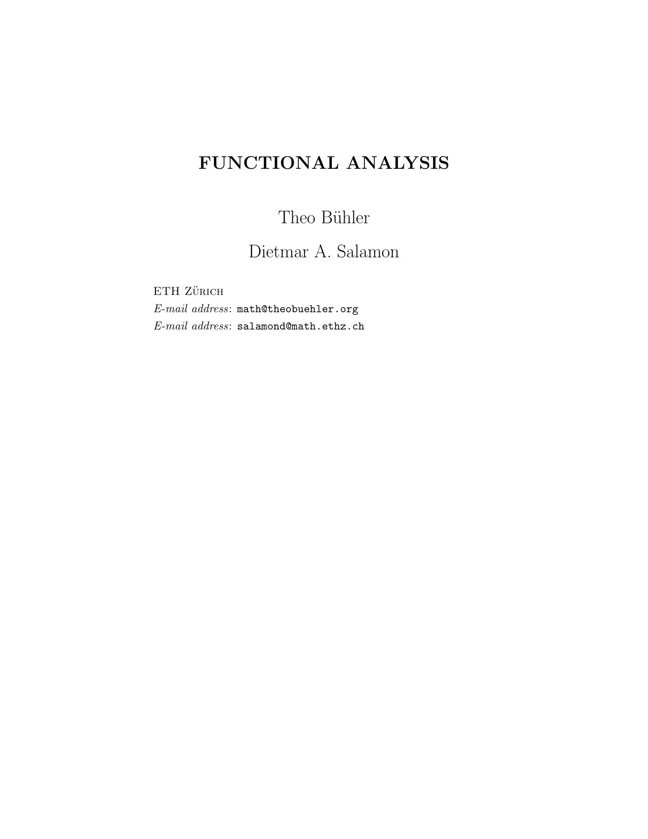 1_H7CAAZcI_functional analysis theo&dietmar