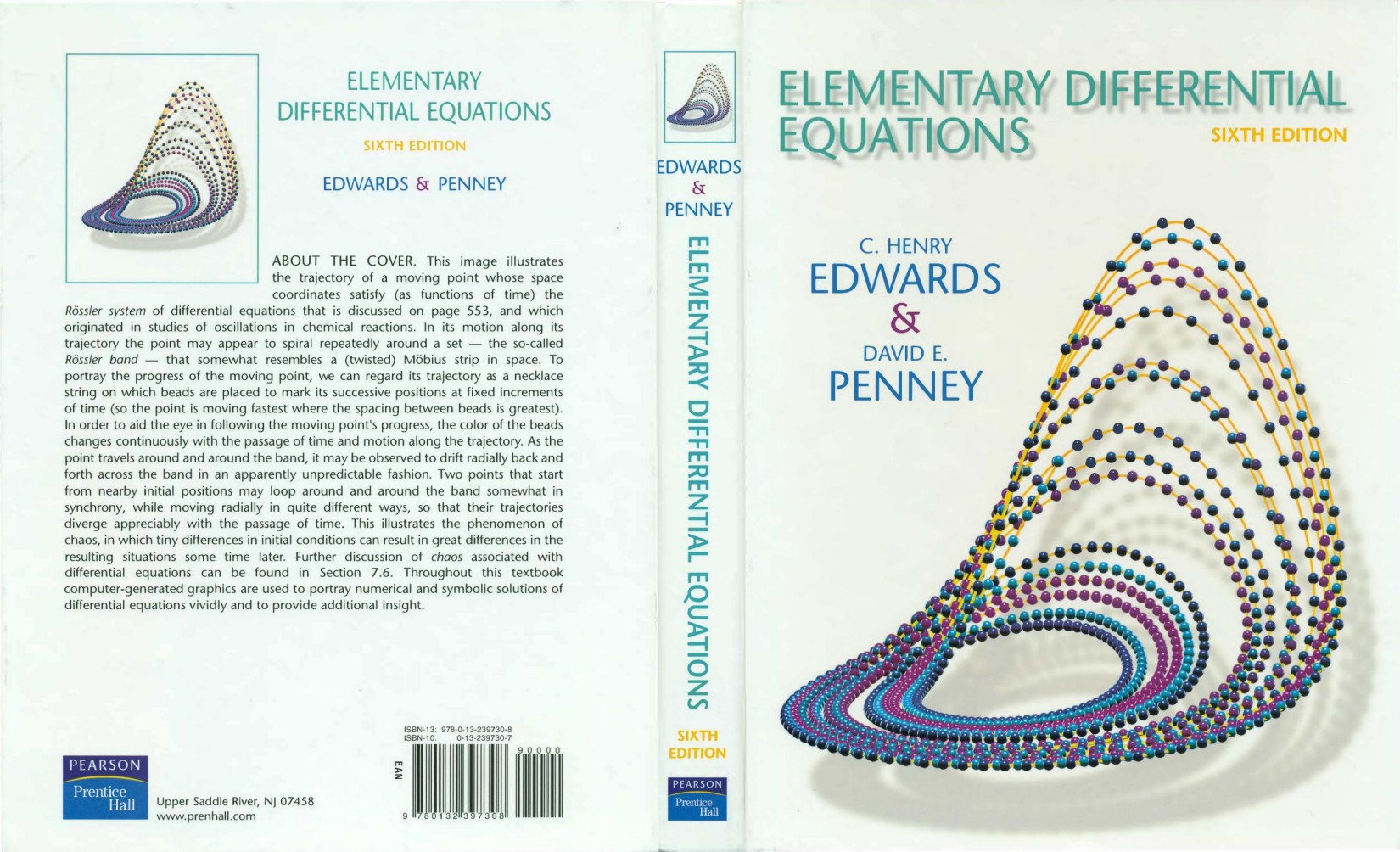 1_Lqd6JEPQ_Elementary Differential Equations(6ed C.Henry