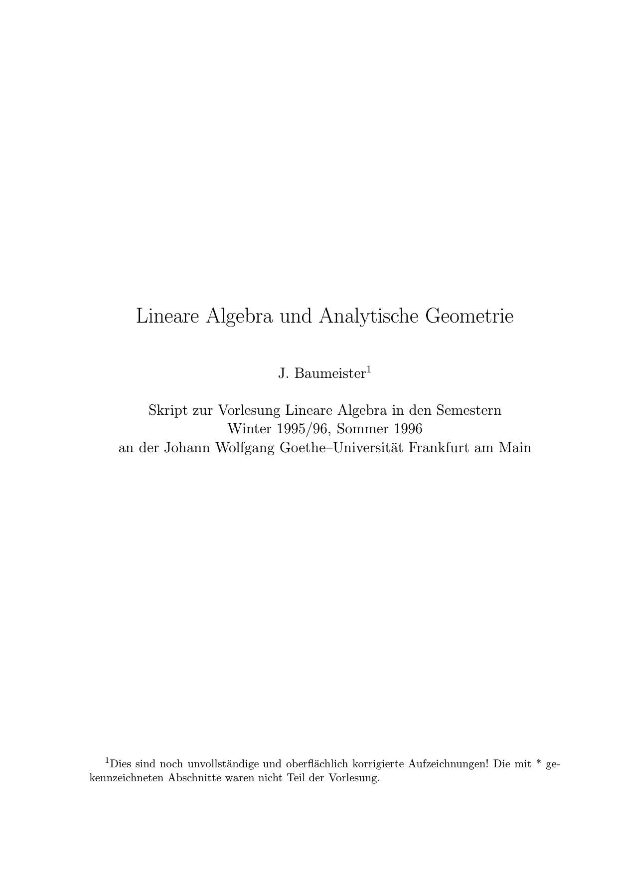 1_7MB7T8o2_Baumeister.-.Lineare.Algebra.und.analytische.Geometrie.(1995)