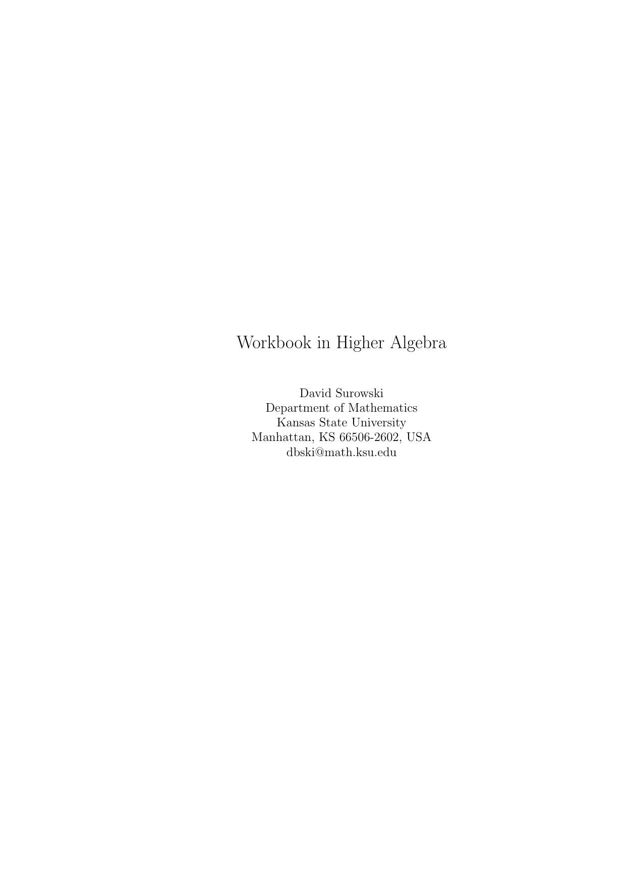 1_EbrP1cFe_Surowski.-.Workbook.in.Higher.Algebra