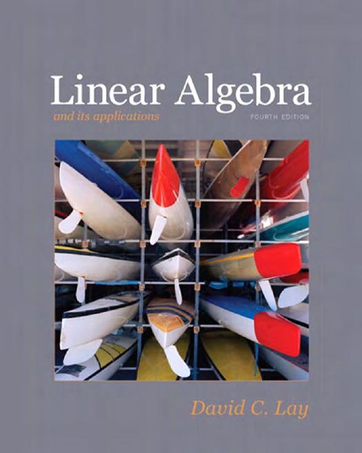 1_ZR5TvGcQ_Linear.Algebra.and.Its.Applications,.David.C..Lay,.4ed,.AW,.2012