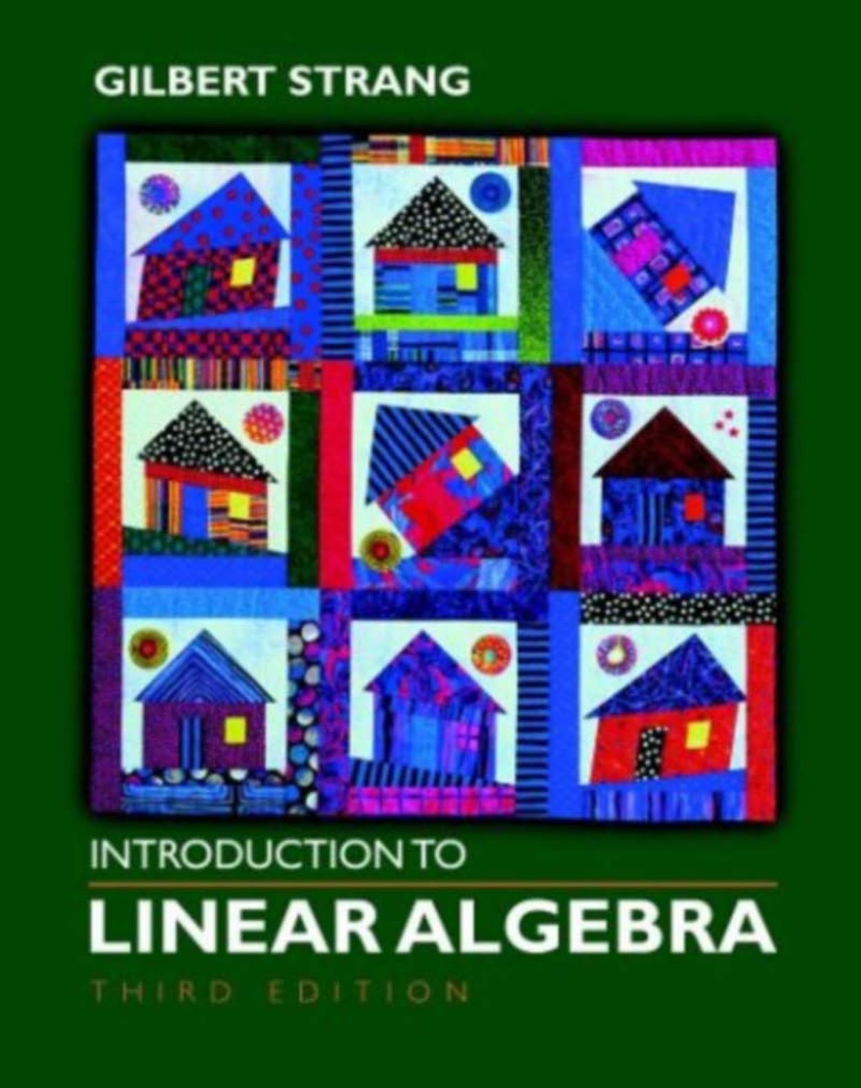 1_5hLIgx3s_Introduction.to.Linear.Algebra.3rd.edition