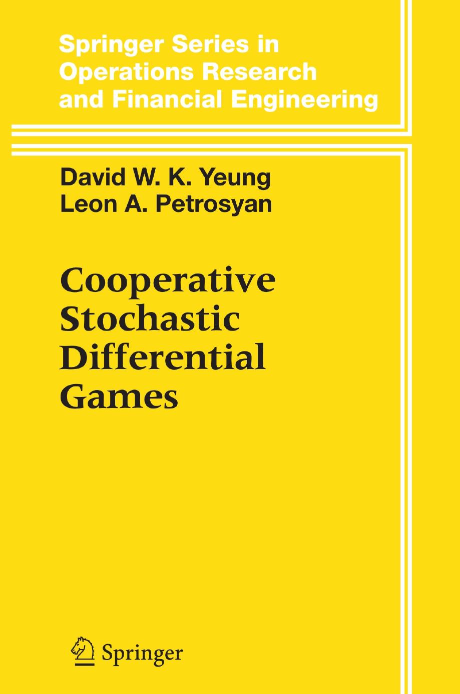 1_iHJj6GFN_Cooperative_stochastic_differential_games