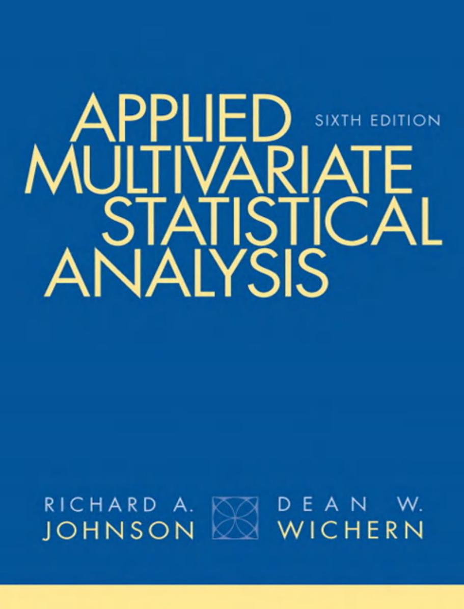 1_SzaBCqNz_Applied+Multivariate+Statistical+Analysis