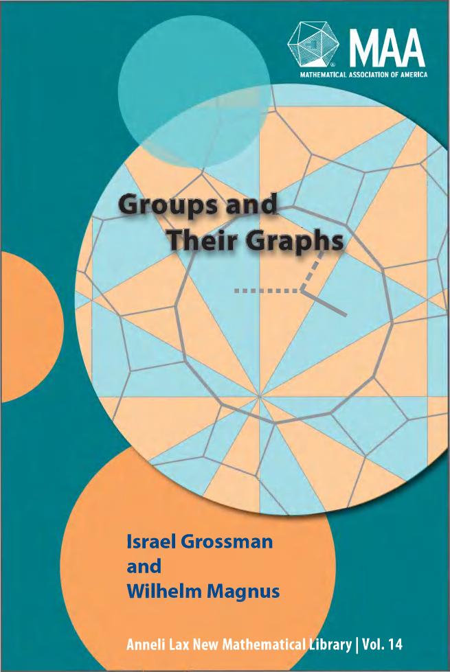 1_veReRxql_[Grossman_I.,_Magnus_W.]_Groups_and_their_graphs(z-lib.org)