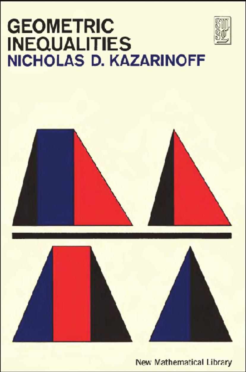 1_4ebyf1vw_[Nicholas_D._Kazarinoff]_Geometric_Inequalities(z-lib.org)
