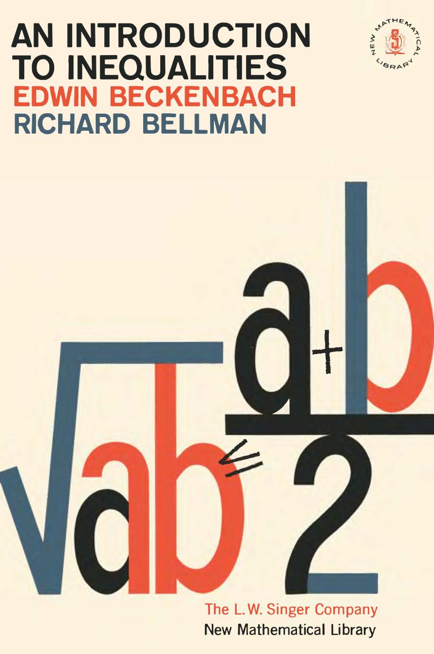 1_ak2rN6mX_[Edwi_Beckenbach]_An_Introduction_to_Inequalities(z-lib.org)