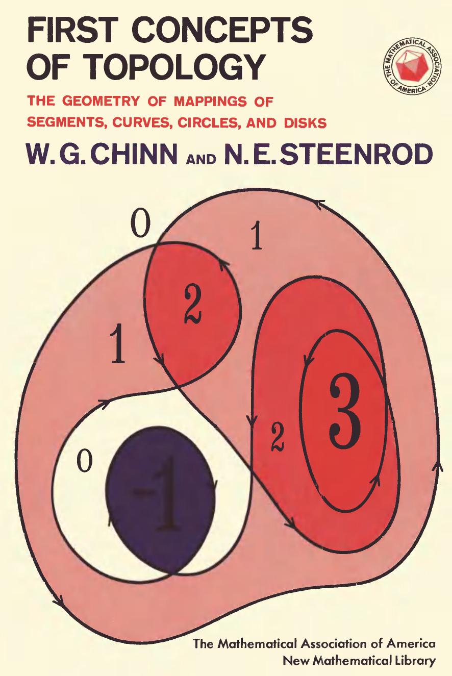 1_FJ88UG1R_[William_G._Chinn]_First_concepts_of_topology(z-lib.org)