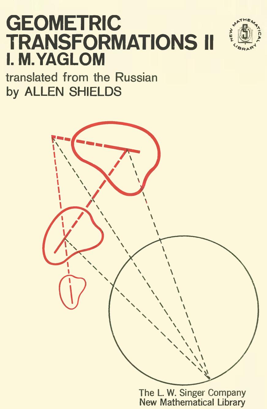 1_YFQISIMm_[I.M._Yaglom]_Geometric_Transformations_II(z-lib.org)