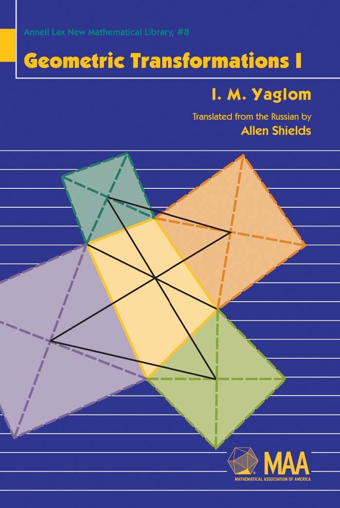 1_PXVUWoDZ_[I._M._Yaglom]_Geometric_Transformations_I(z-lib.org)