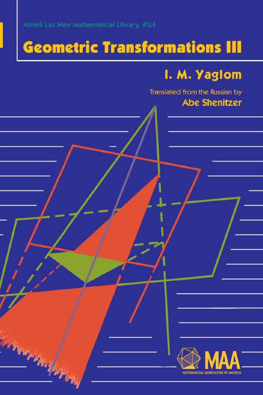 1_BlZIAc6e_[I._M._Yaglom]_Geometric_Transformations_III(z-lib.org)