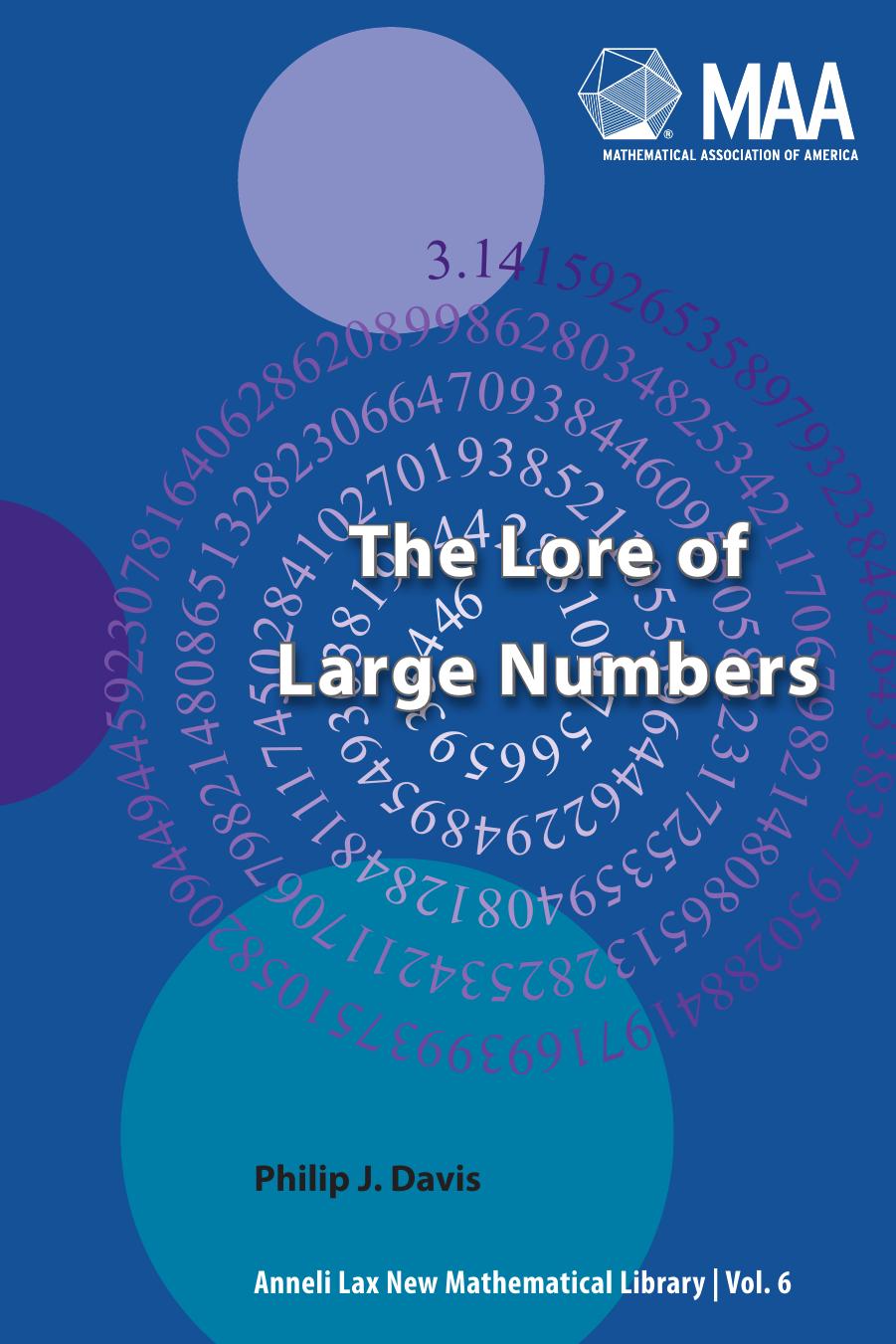 1_Blrcu4Hn_[Philip_J._Davis]_The_lore_of_large_numbers(z-lib.org)