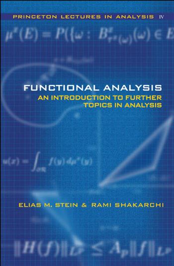 1_hLHYgFcM_Stein Functional Analysis