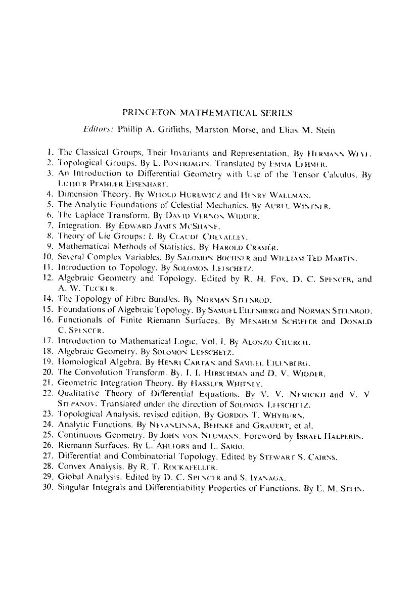 1_hTzezvoy_Stein singular-integrals-and-differentiability-properties-of-functions