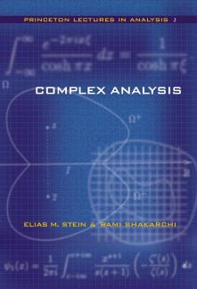 1_3lqijlYL_Stein Complex Analysis