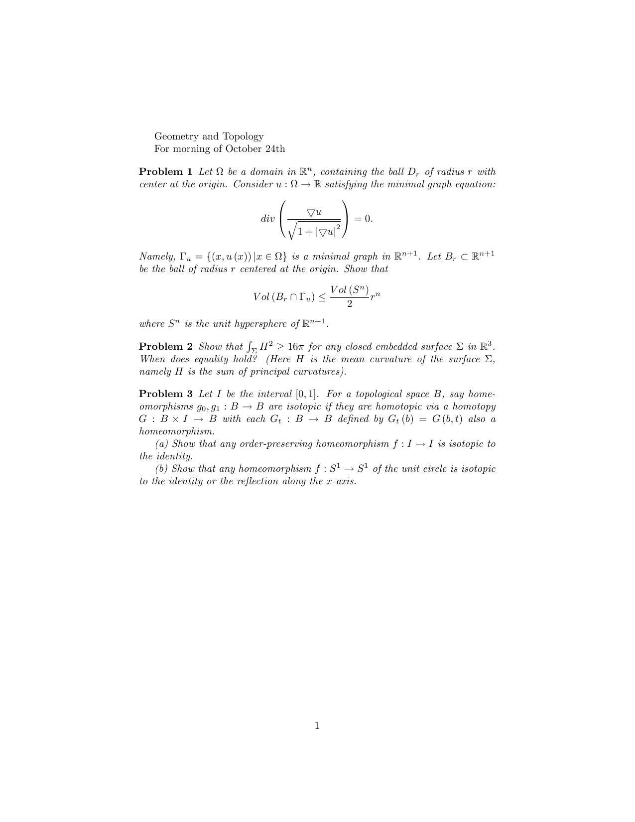 1_VOZ7afsE_Individual_YCMC2020_Geom and Topology（1）