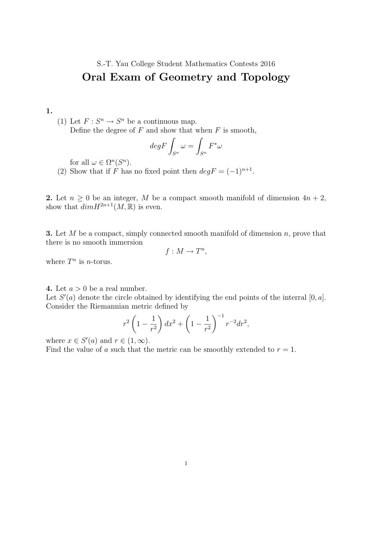 1_ge0ZEh1c_2016 Geometry (Team)