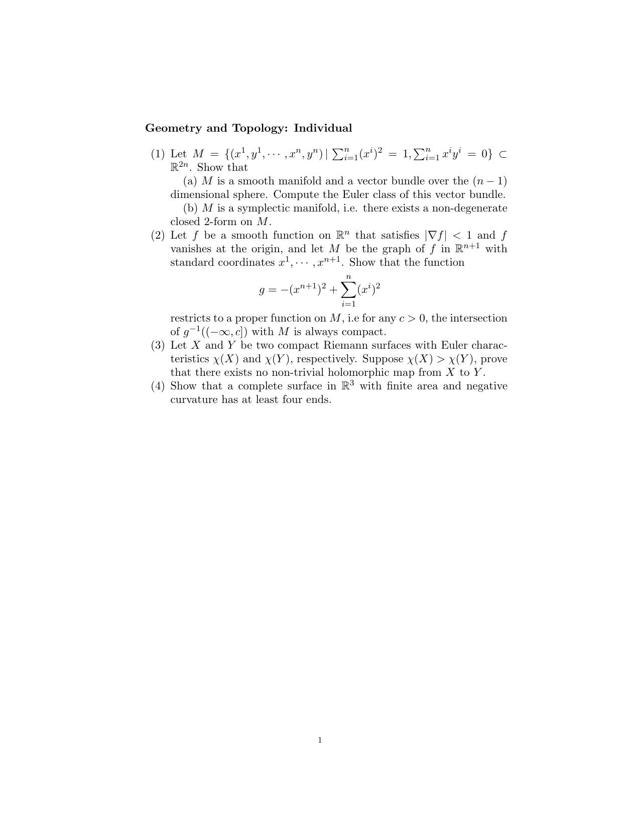 1_OFnW3kXg_2019Geometry (Individual)