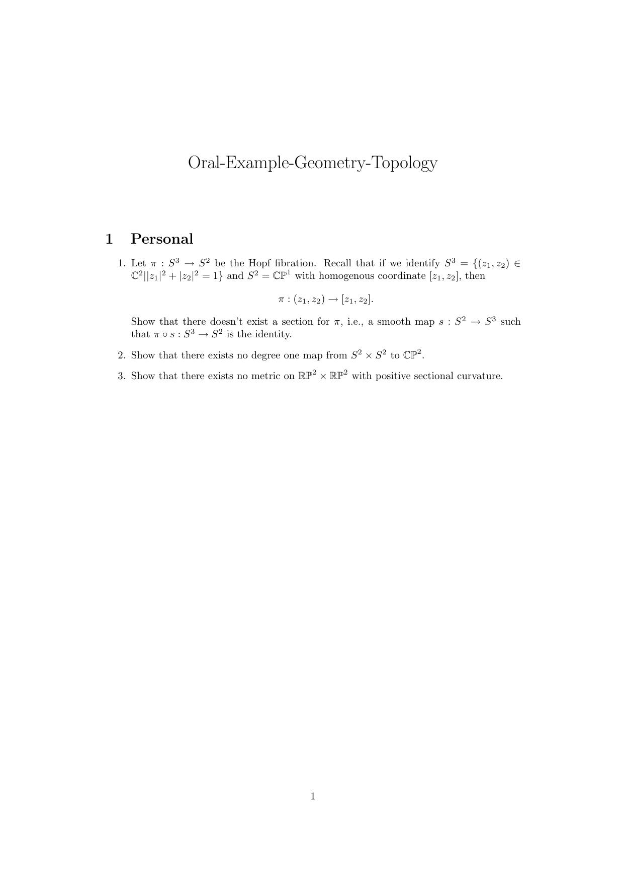 1_qfN6Iwle_2015 Geometry (Individual)