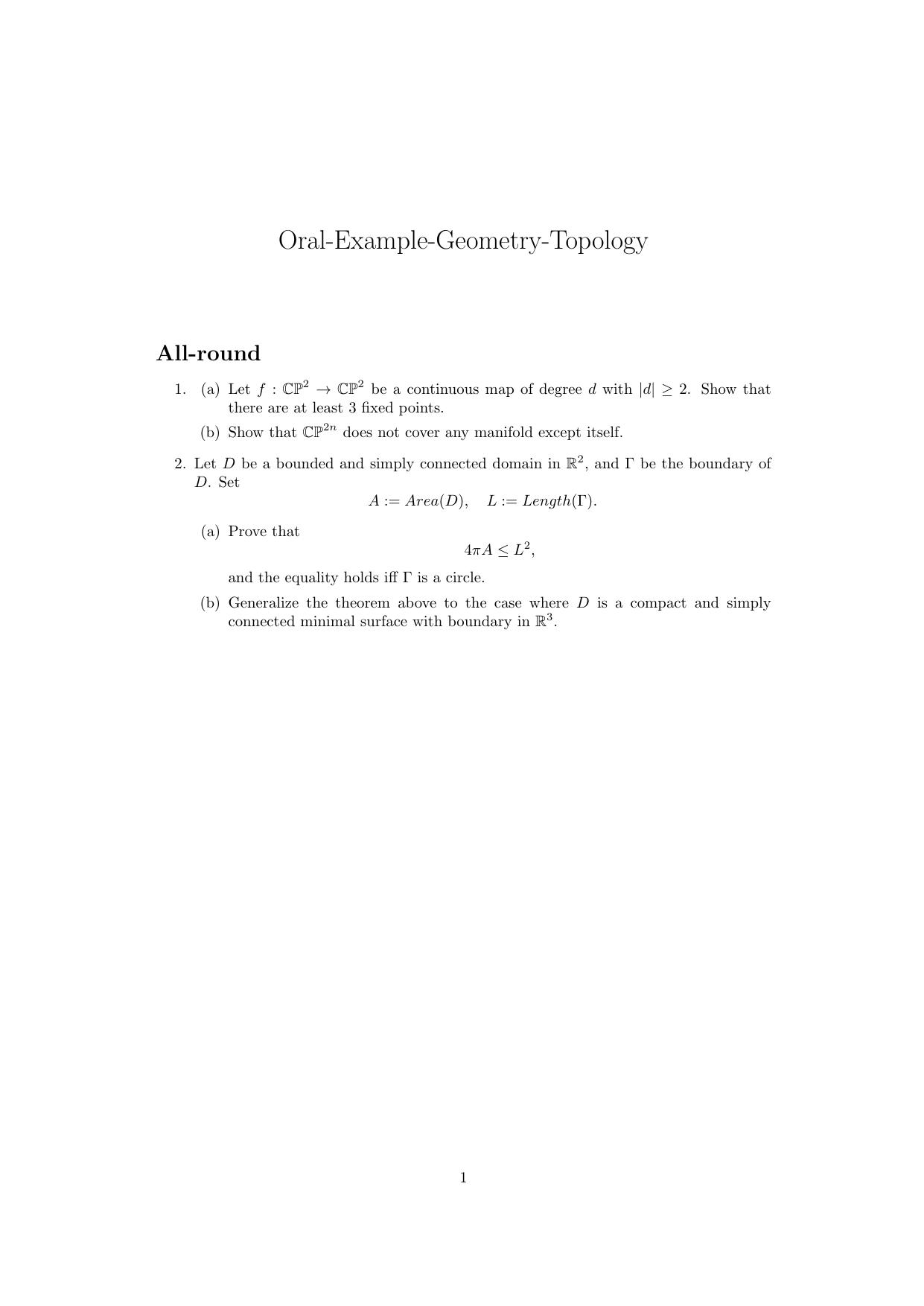 1_iACE2lQo_2015 Geometry(Overall)