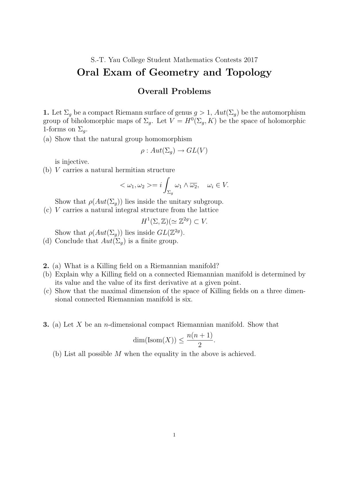 1_Tr0B4lej_2017 Geometry (Overall)