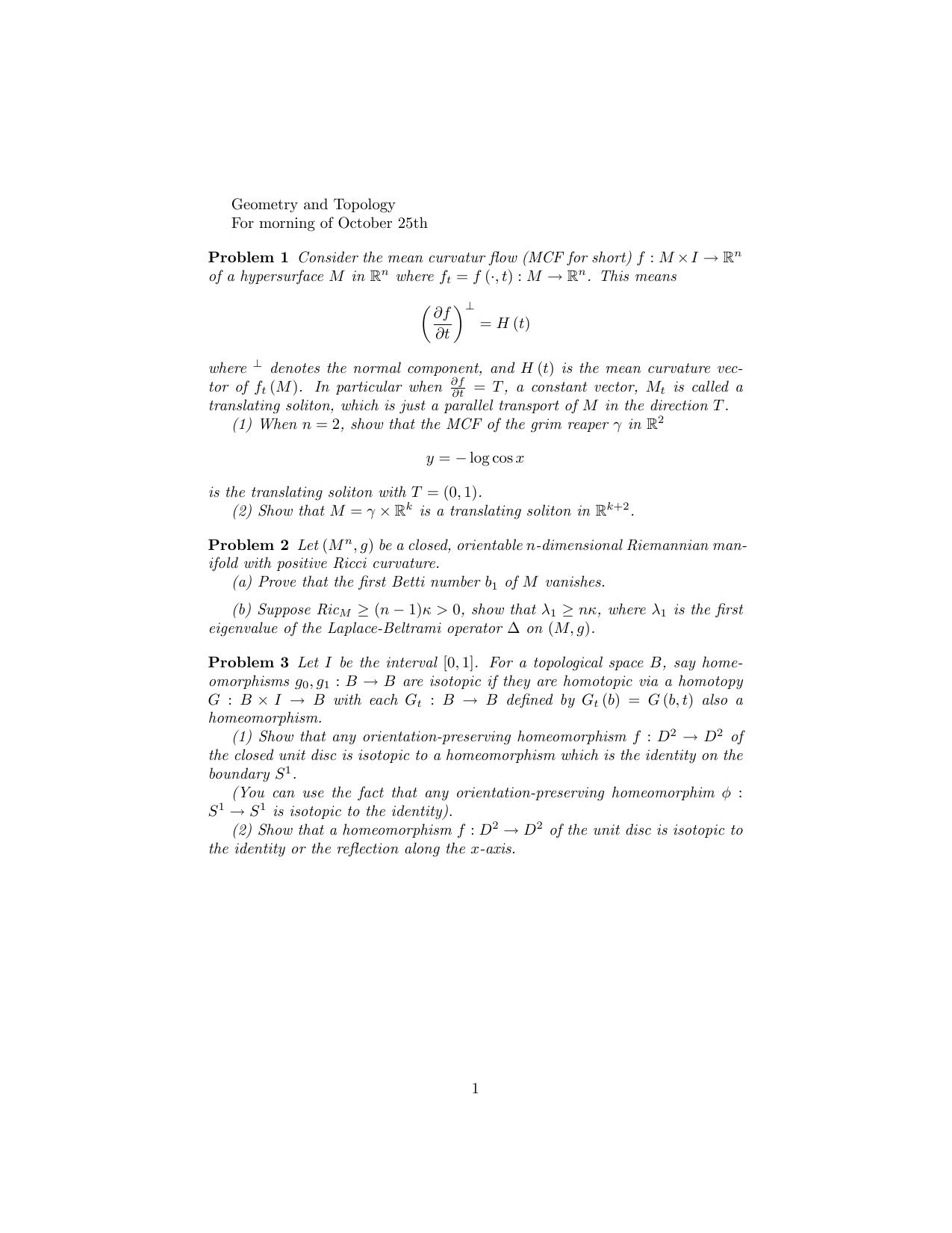 1_VyhUfIat_Overall_YCMC2020_Geom and Topology