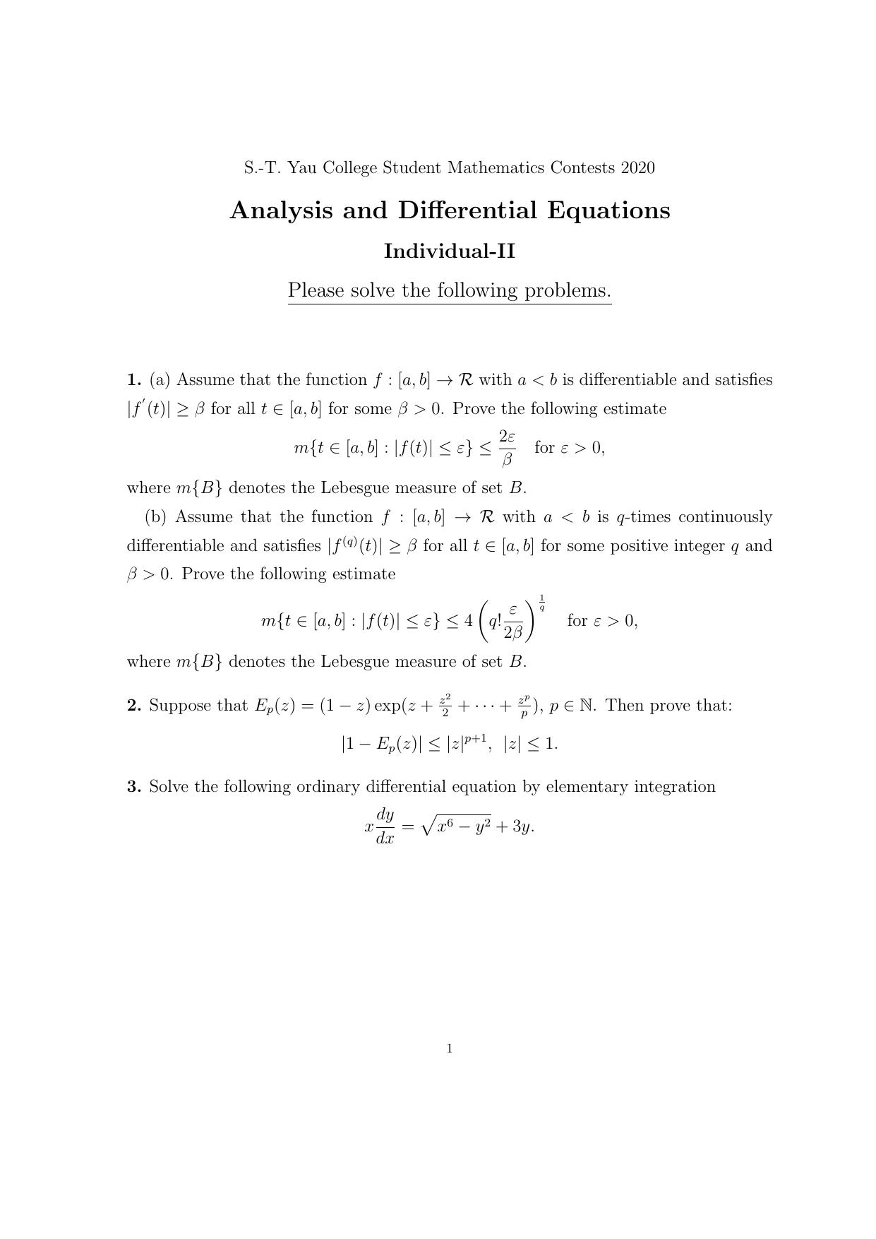 1_2GOkCDSz_YCMC-analysis-individual-II-2020