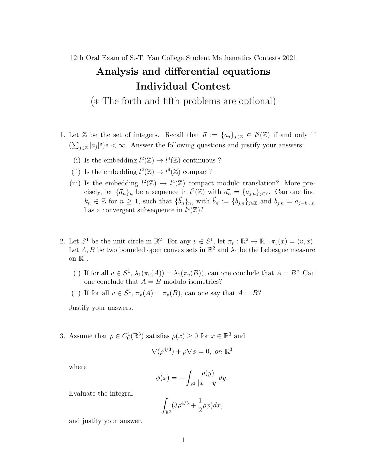 1_FjBvKxsZ_Individual questions_5 questions