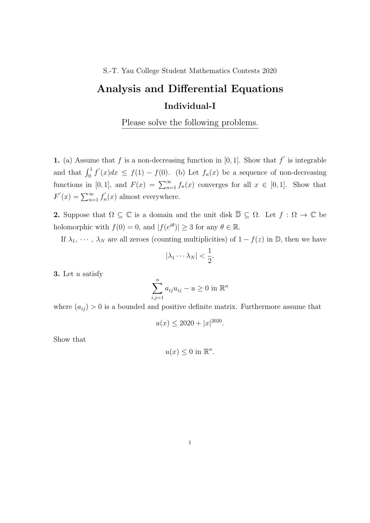 1_EVUhMzzK_YCMC-analysis-individual-I-2020