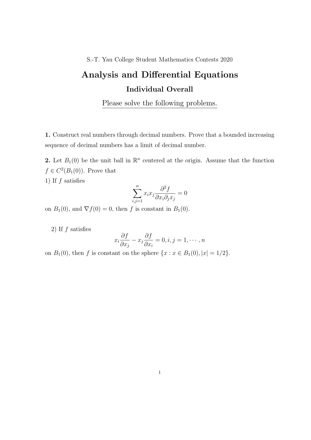 1_KUMVlphQ_YCMC-analysis-overall-2020