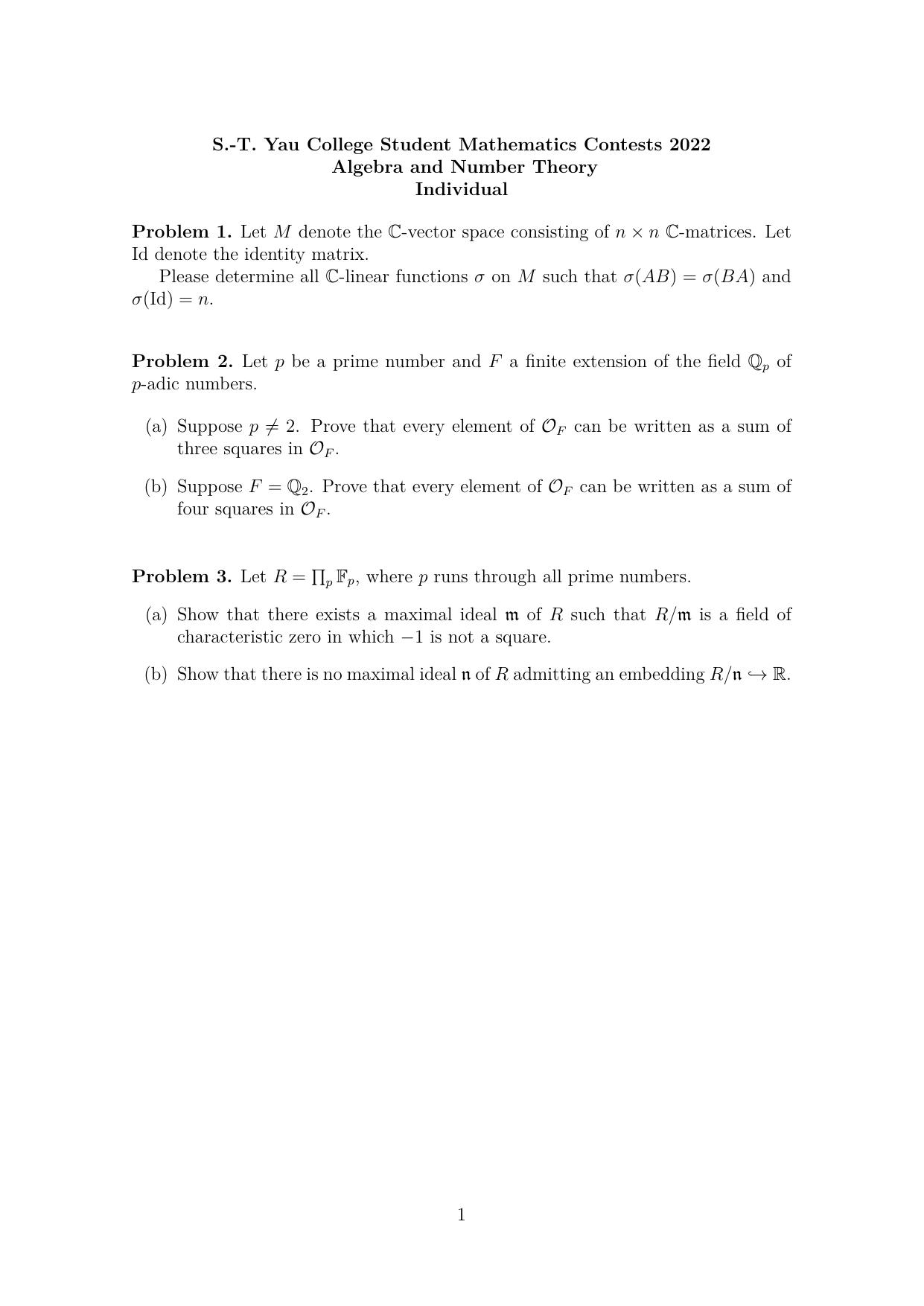 1_i7yvG1ht_algebra-oral-final-v3