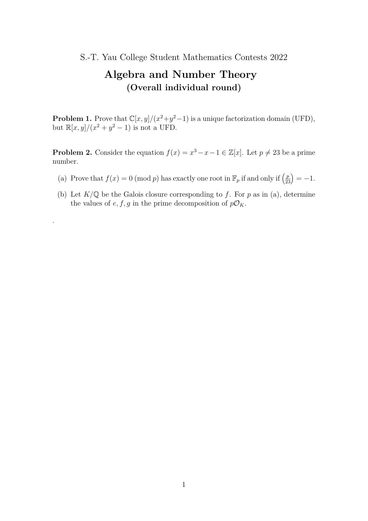 1_WS2Qkrop_algebra-oral-overall