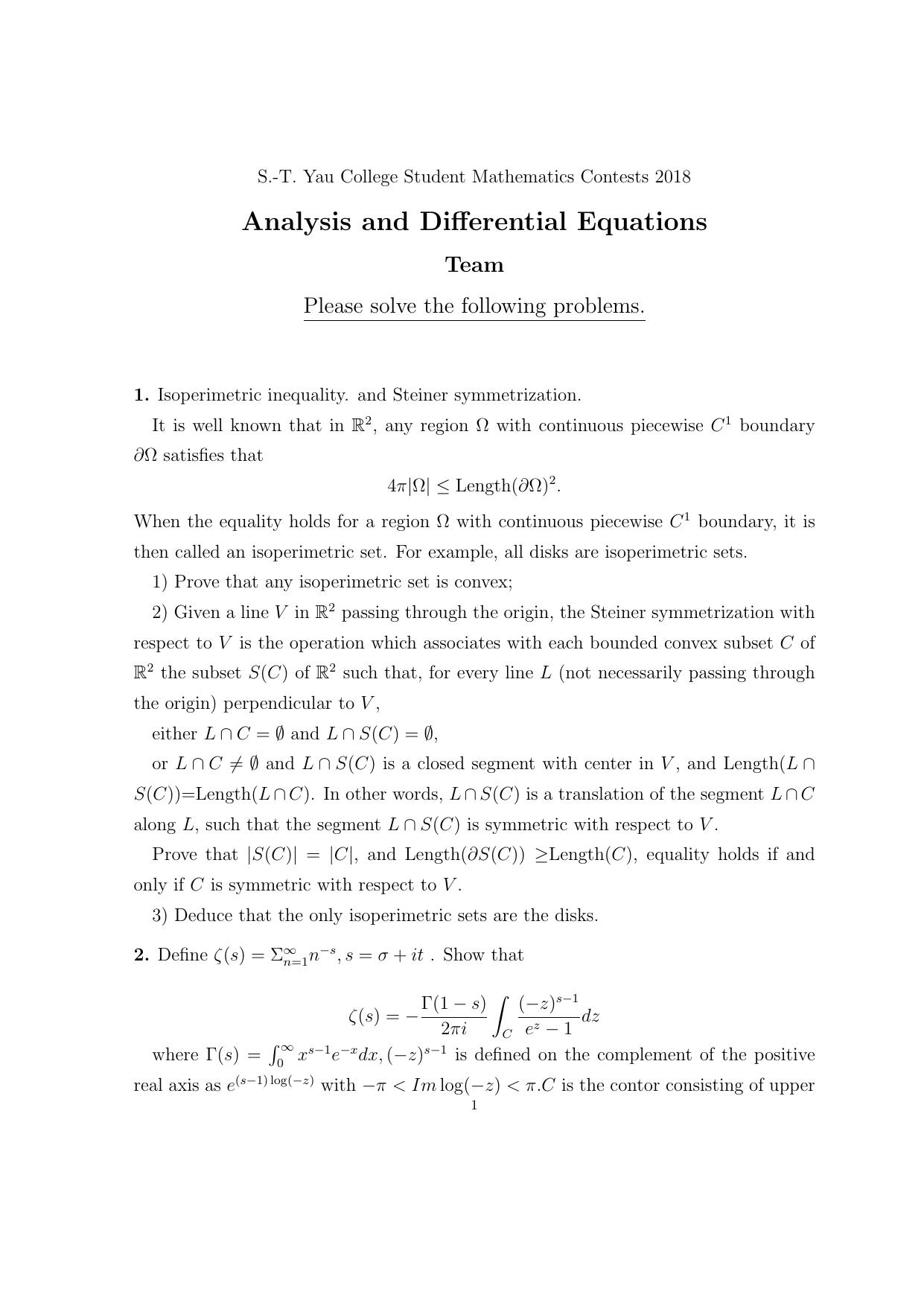 1_P7jVyCWg_2018analysis-team