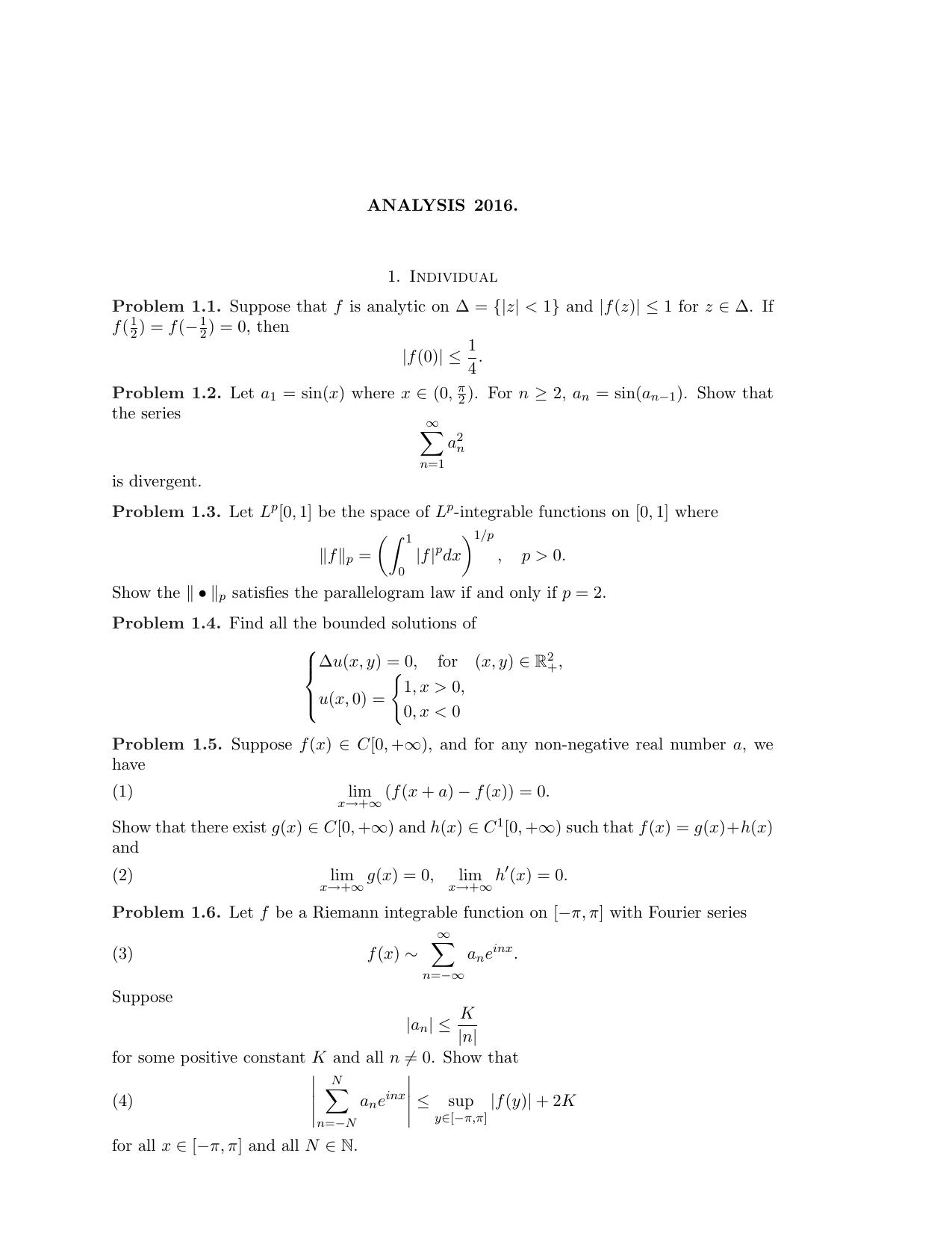 1_bYzuo0Xu_2016Analysis-individual