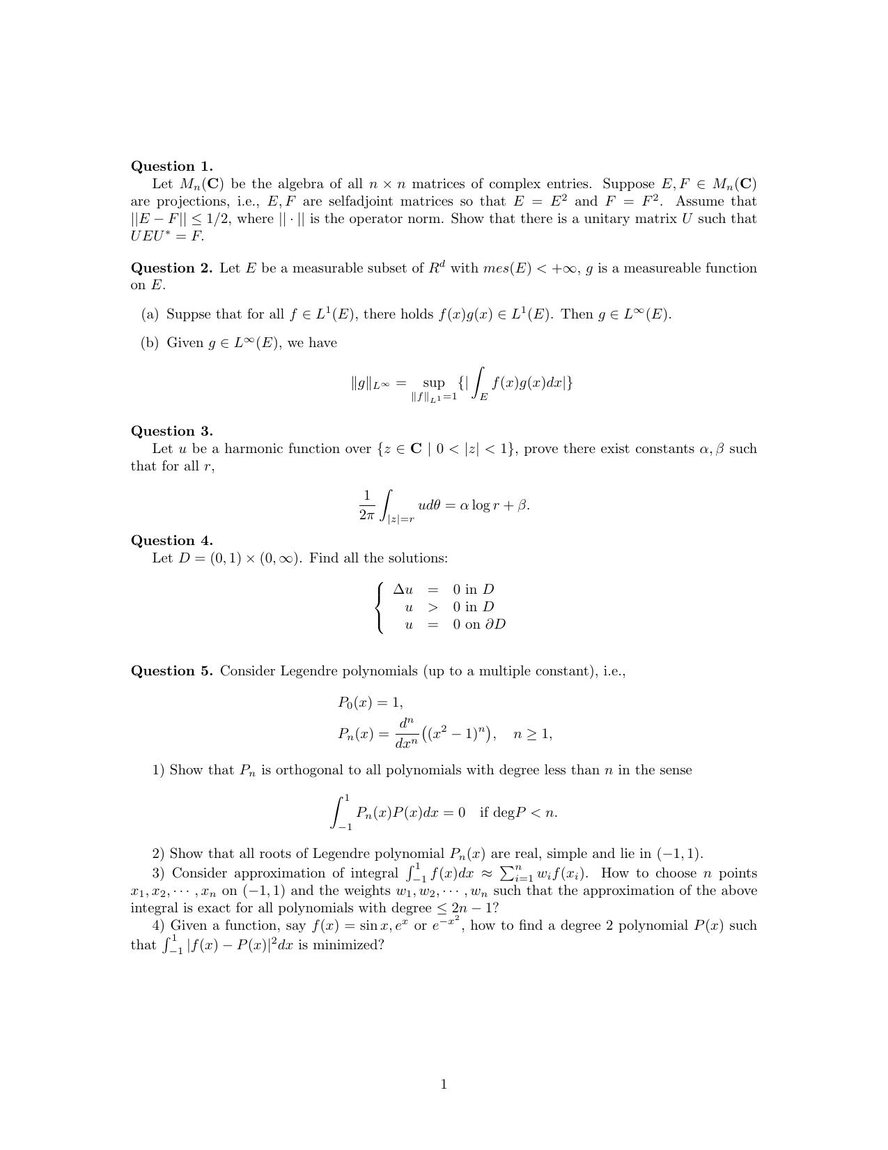 1_SNgQa3vy_2019 Analysis individual