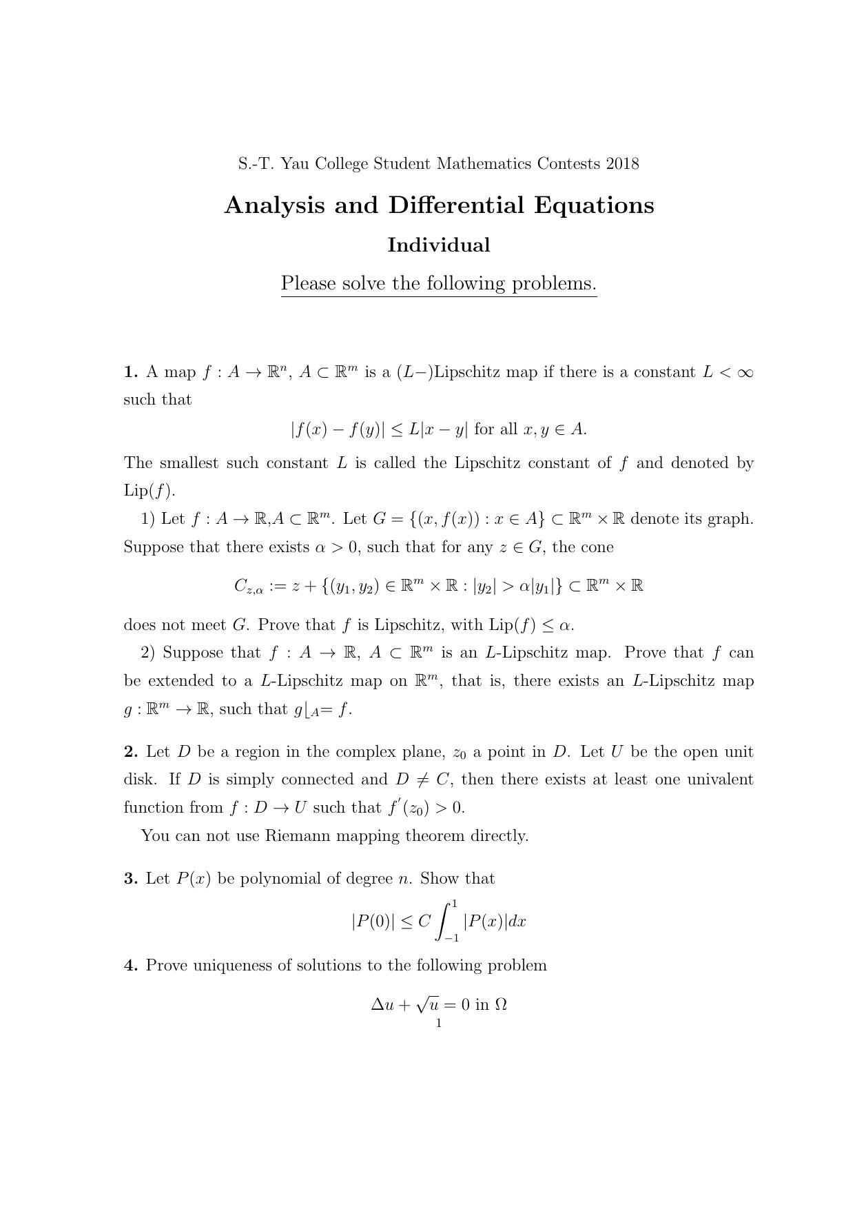 1_choolkQY_2018analysis-individual