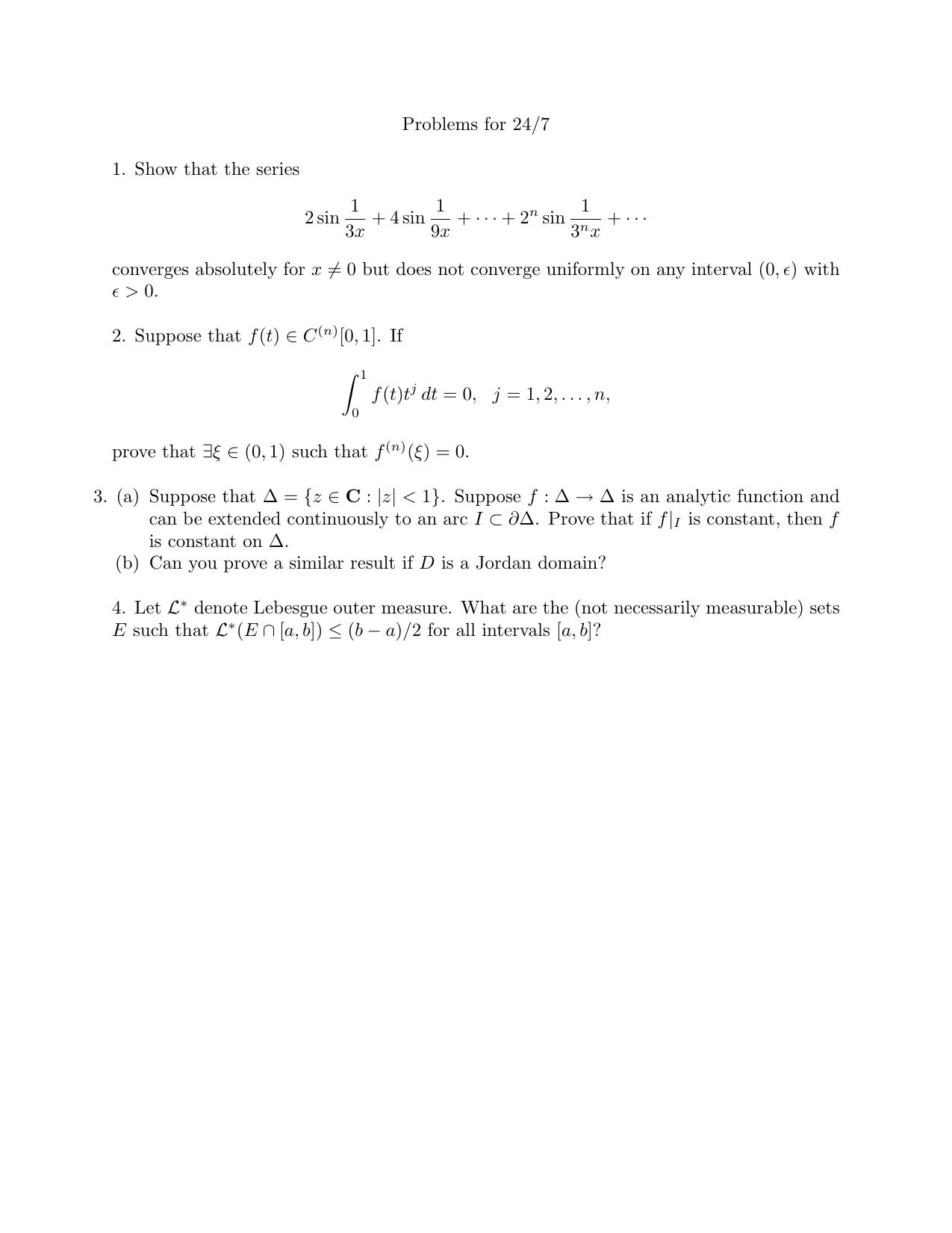 1_bNYXXKo3_2015Analysis-individual