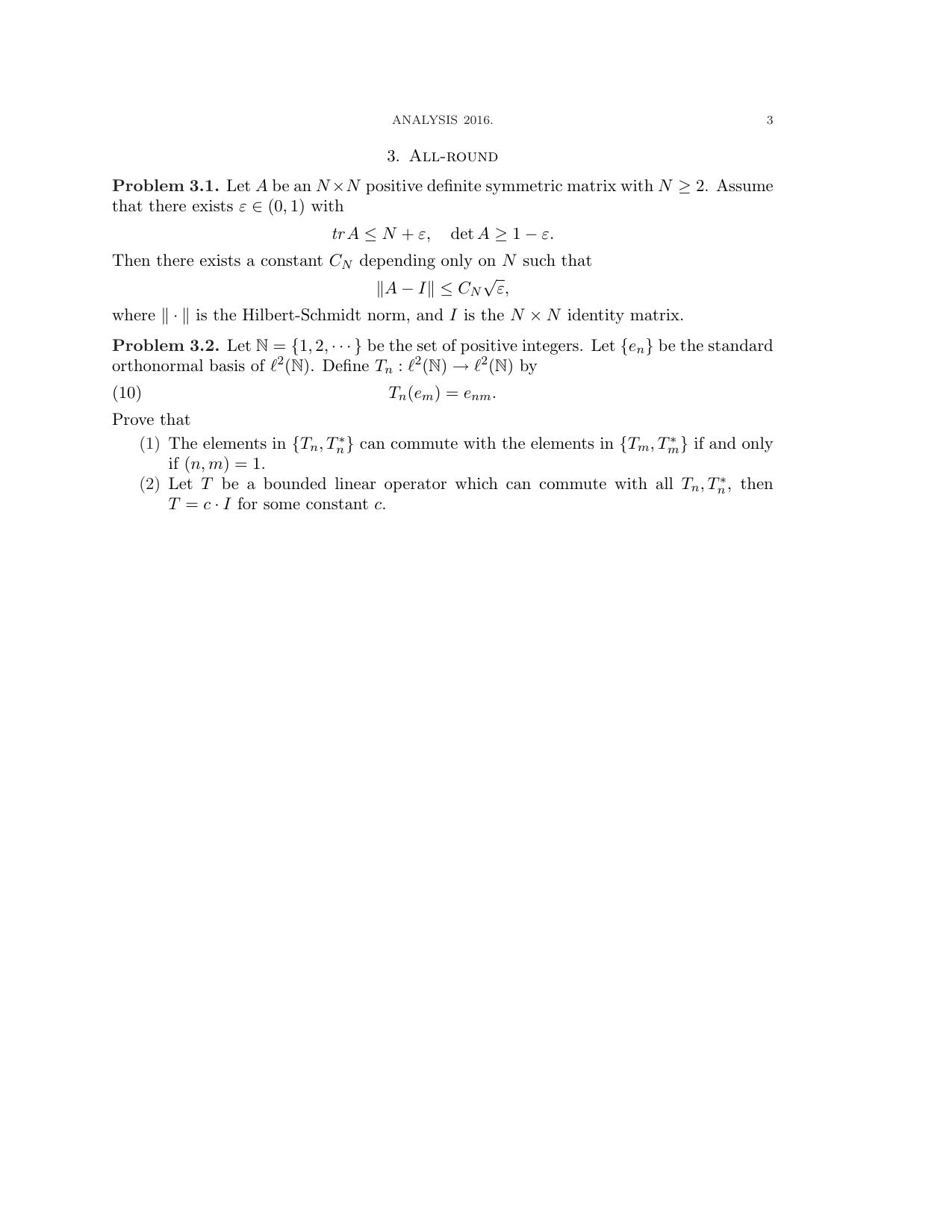 1_Z4BDElTg_2016 Analysis(Overall)